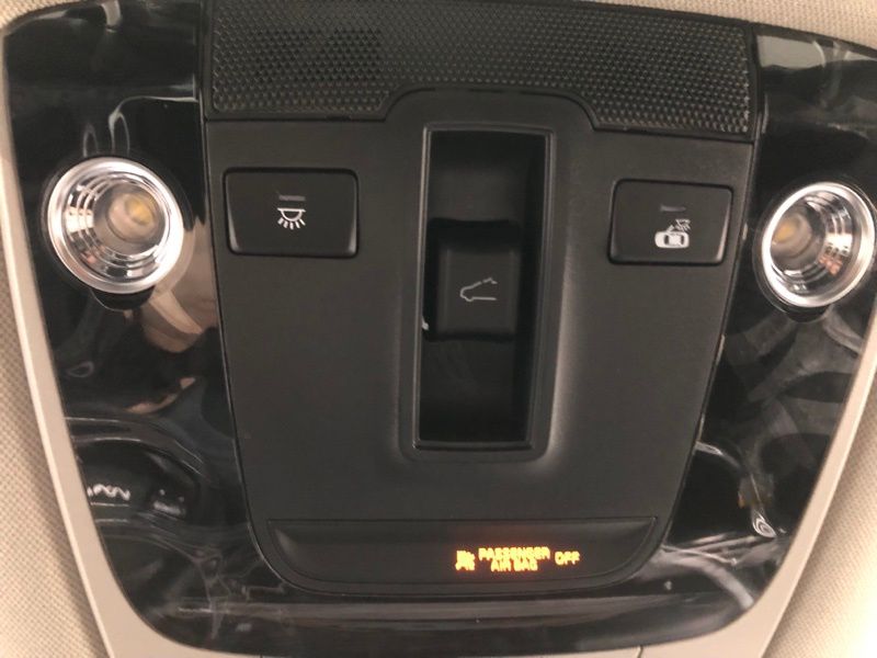 New 2026 Kia Sportage SUV