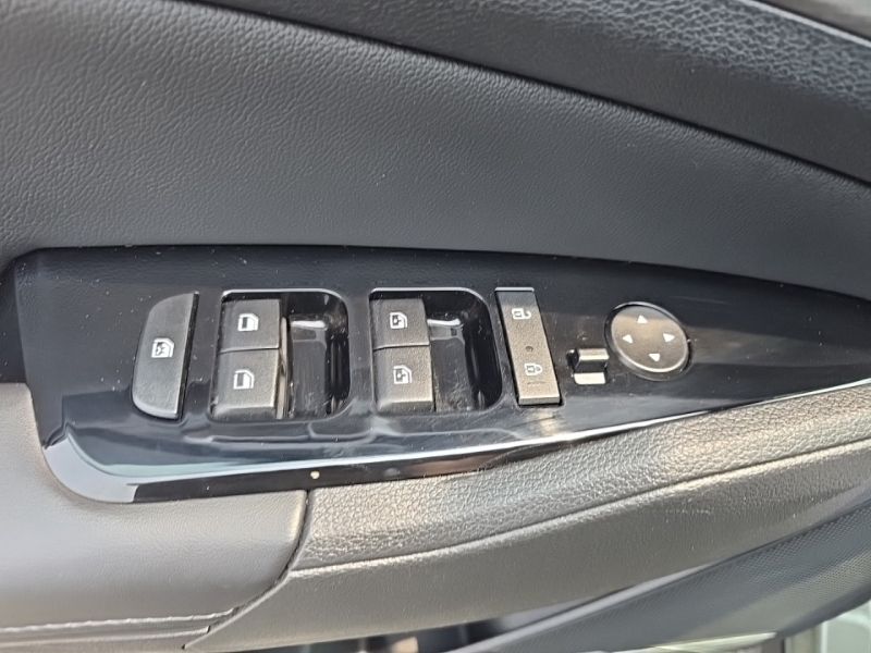 Used 2024 Kia Sportage SUV