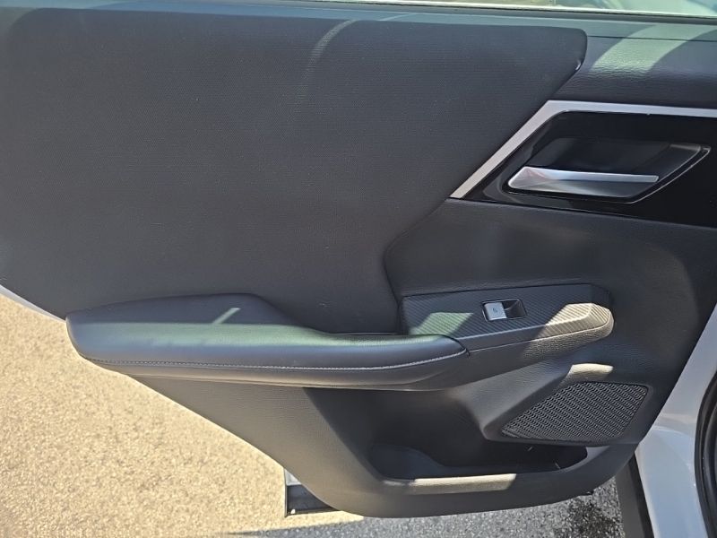 Used 2023 Mitsubishi Outlander SUV