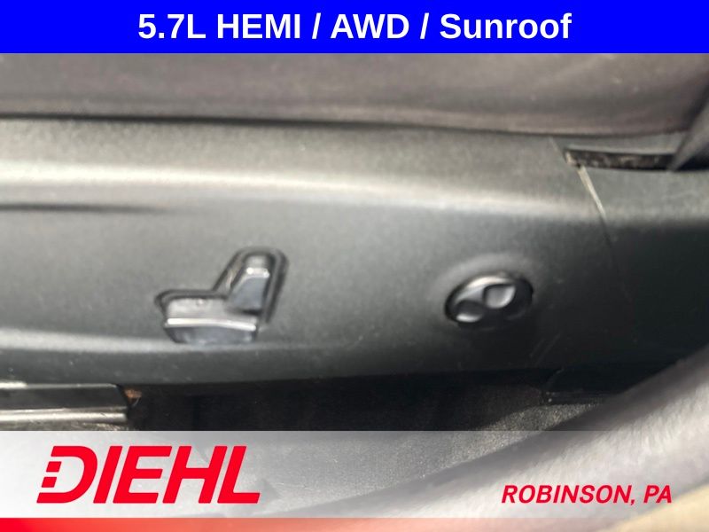 Used 2013 Dodge Charger Sedan