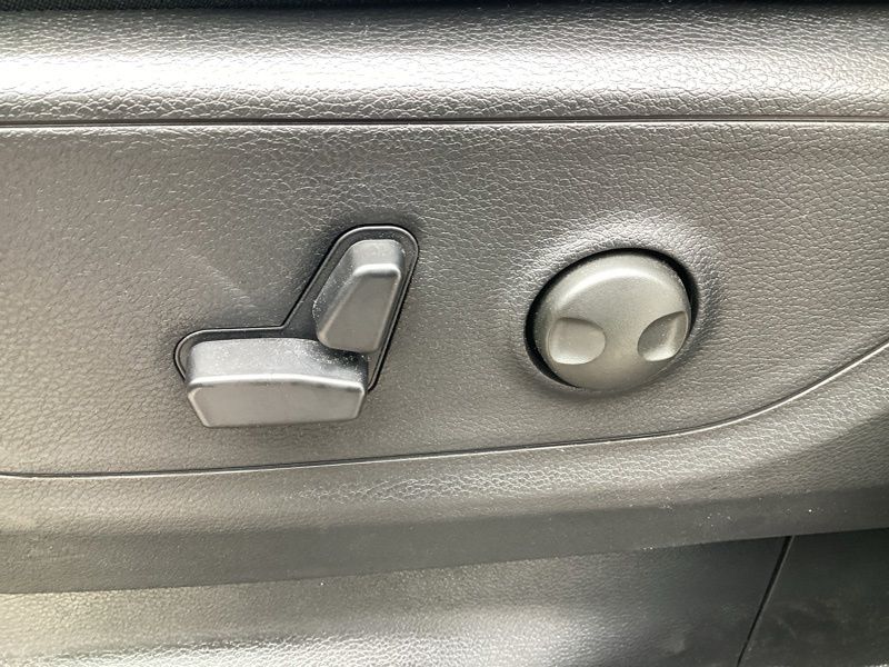 New 2026 Ram 1500 Truck