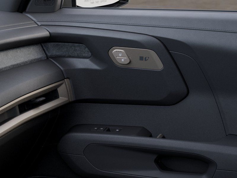 New 2027 Kia Telluride SUV