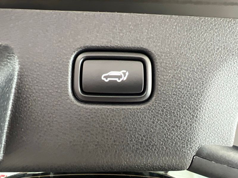 New 2026 Kia Sportage SUV