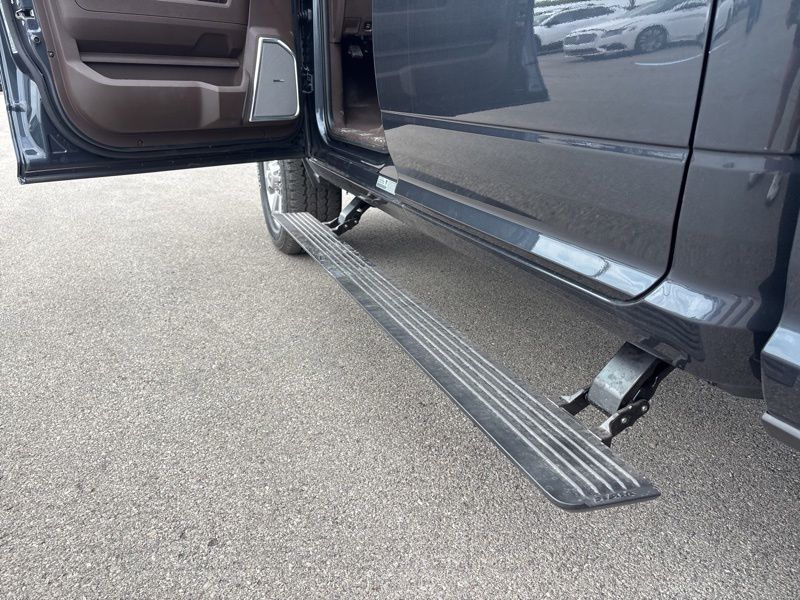 New 2026 Ram 2500 Truck