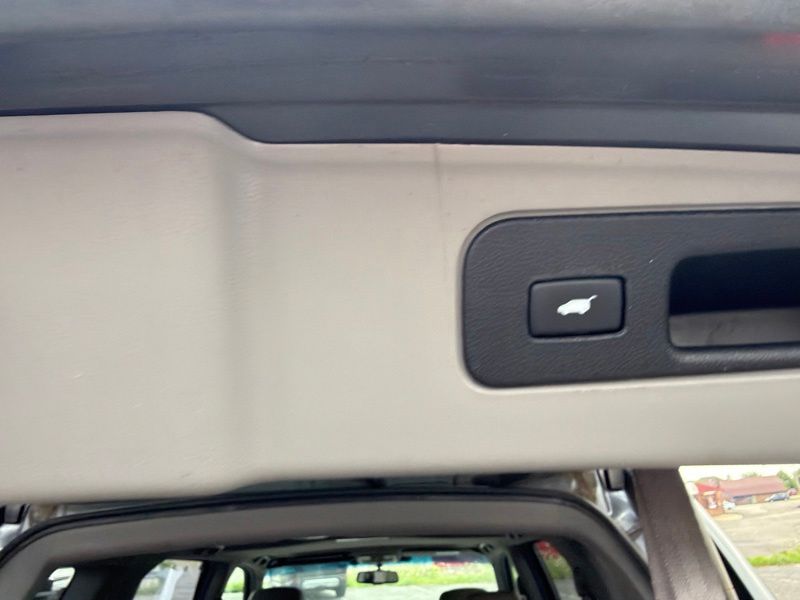 Used 2013 Honda Pilot SUV