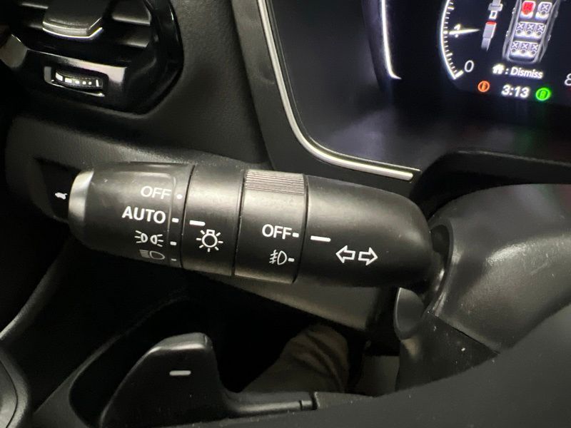 Used 2024 Honda Pilot SUV