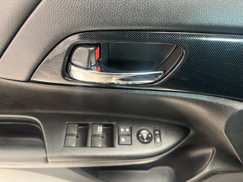 Used 2013 Honda Accord Sedan