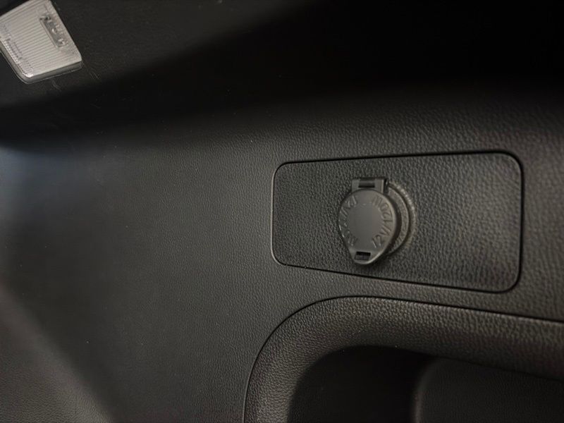 Used 2020 Toyota RAV4 Hybrid SUV