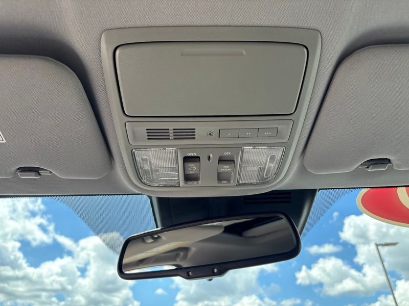 Used 2019 Honda CR-V SUV
