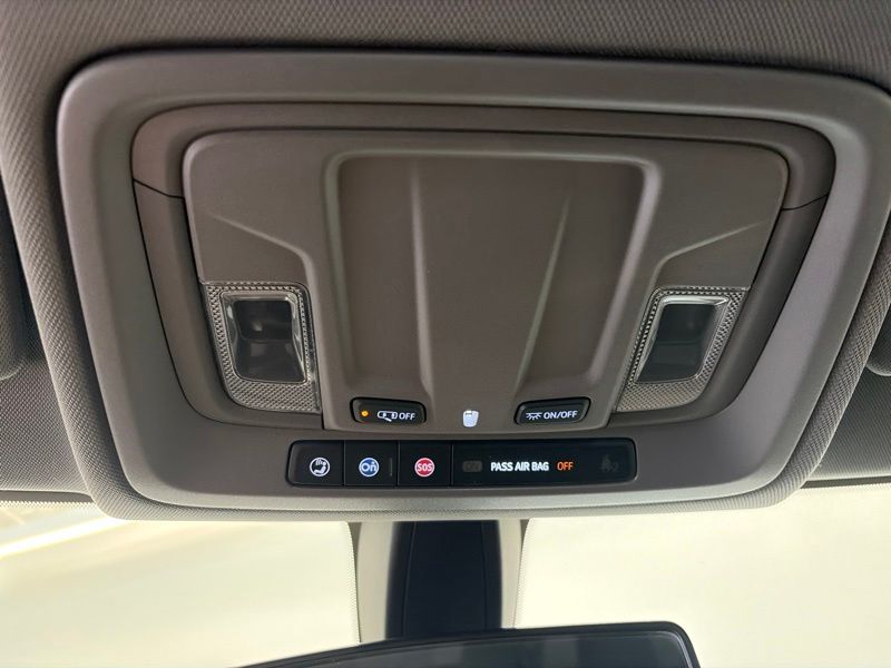 Used 2019 Chevrolet Silverado 1500 Truck