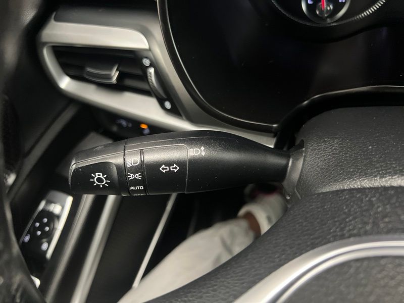 Used 2020 Kia Telluride SUV