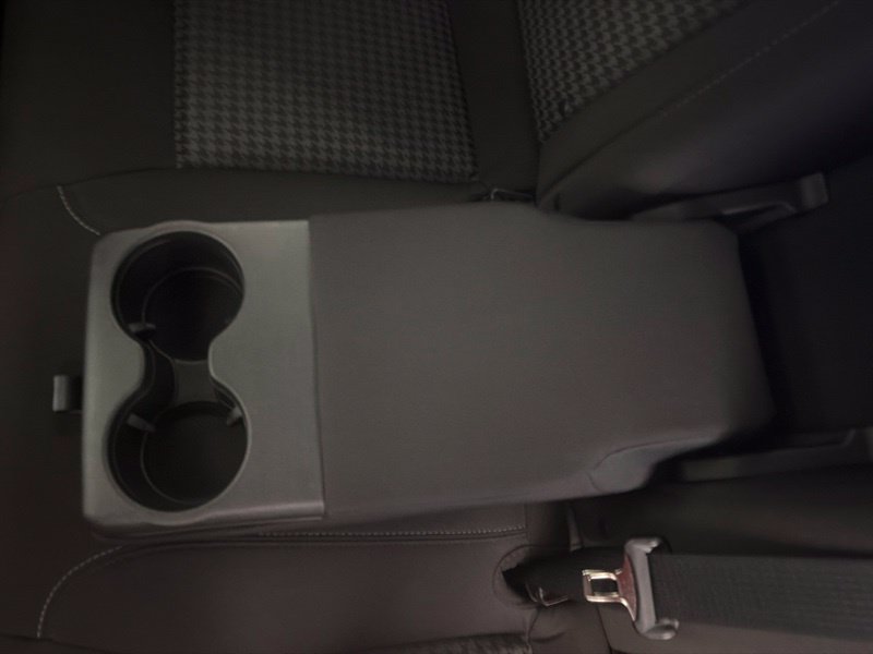 Used 2022 Dodge Charger Sedan
