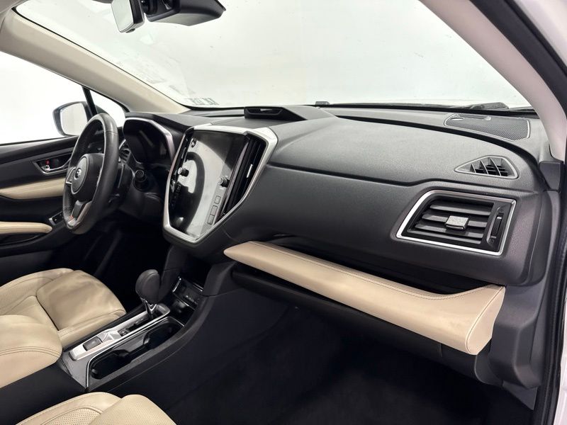 Used 2023 Subaru Ascent SUV
