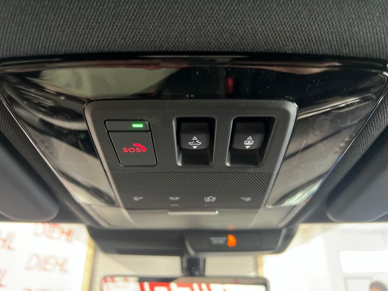 New 2026 Mitsubishi Outlander SUV