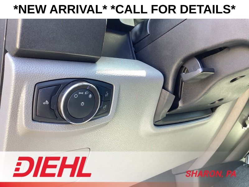 Used 2019 Ford F-350SD Truck