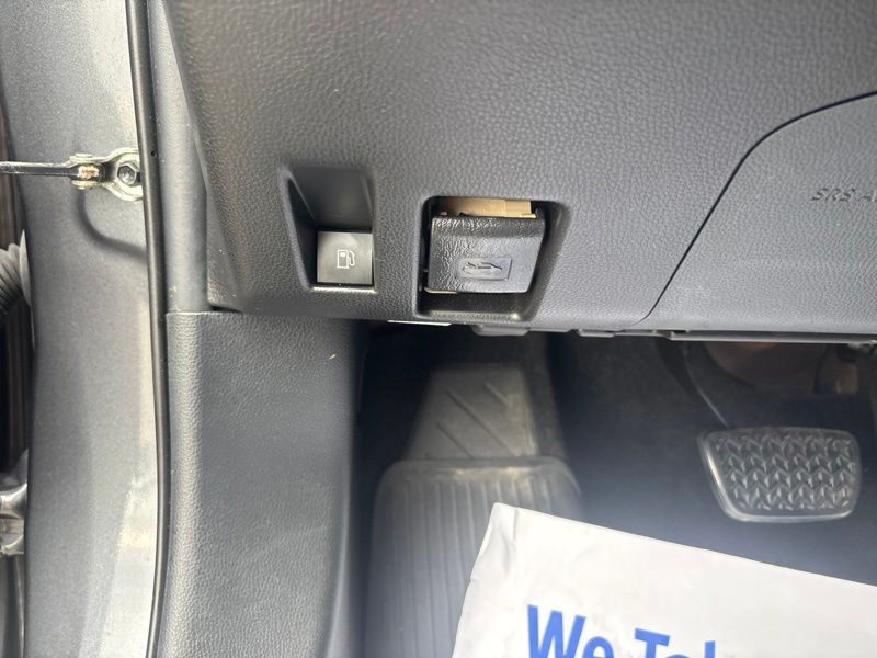 Used 2021 Toyota RAV4 Hybrid SUV
