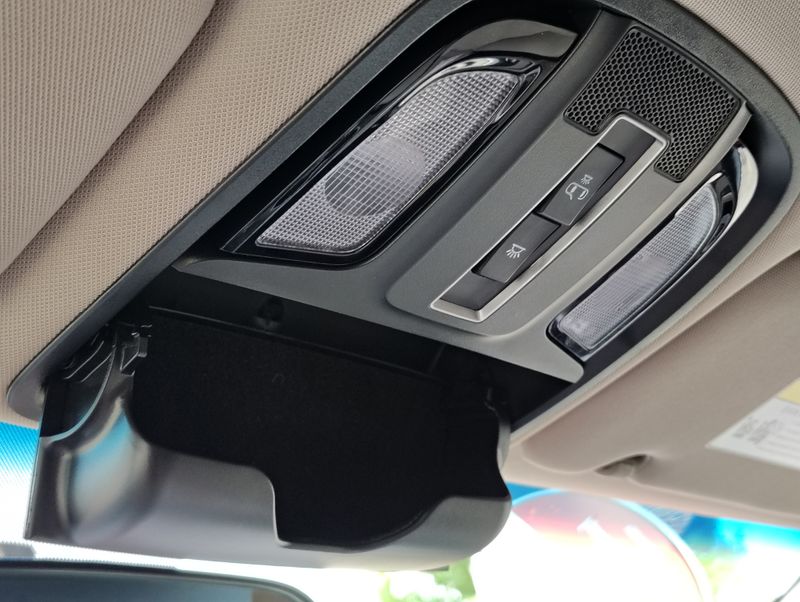 Used 2020 Kia Sorento SUV