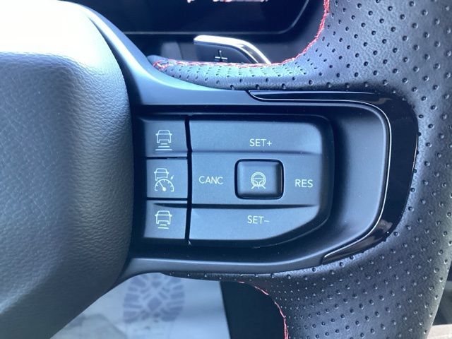 New 2026 Dodge Charger Coupe