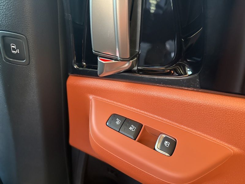 2026 Kia Carnival SX Prestige - Photo 29