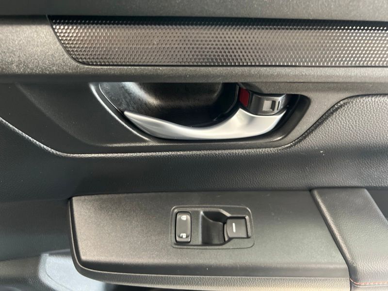 2024 Honda CR-V Sport-L - Photo 15