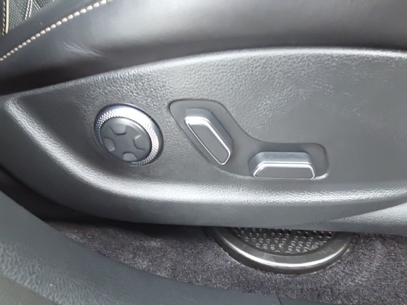 Used 2024 Genesis GV80 SUV