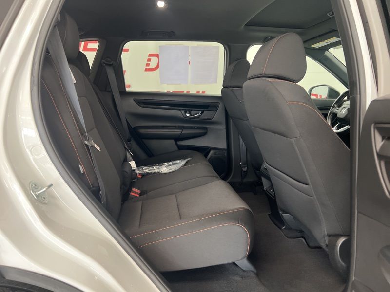 2024 Honda CR-V Sport - Photo 10