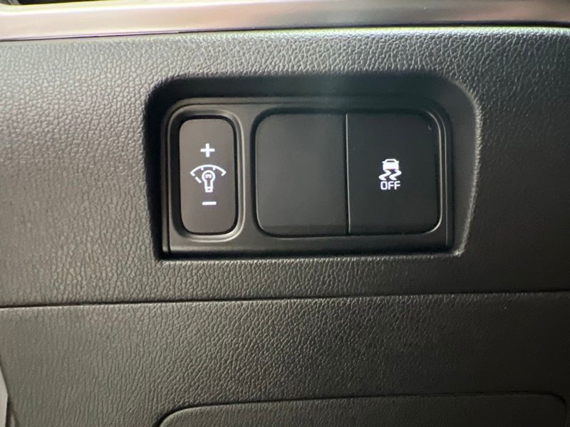 New 2026 Kia Sorento SUV