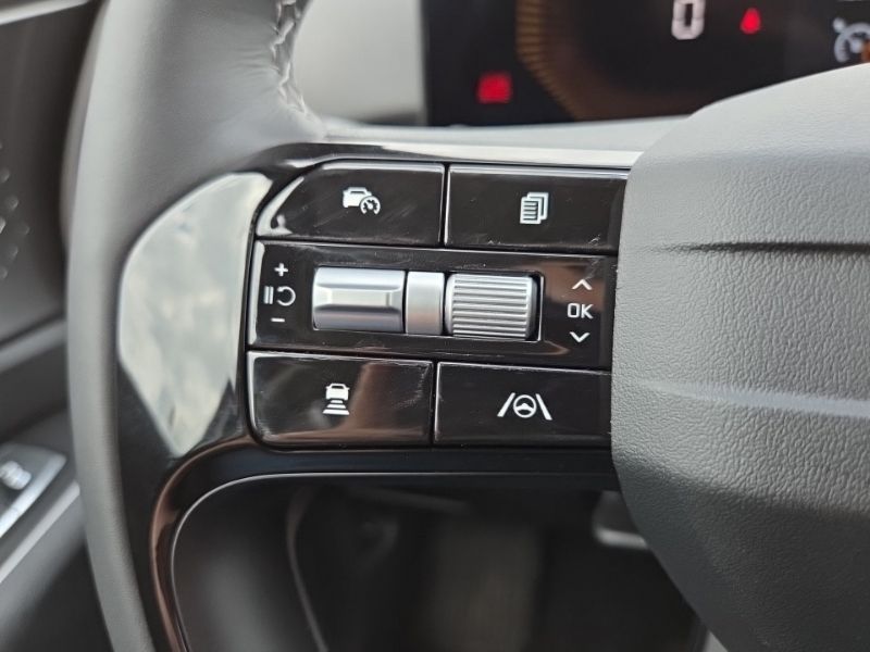 New 2026 Kia Sorento SUV