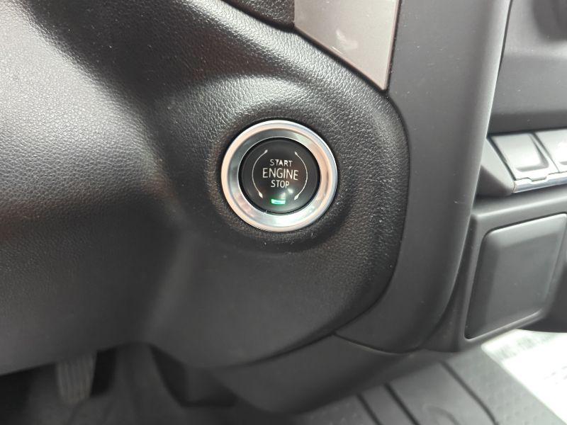 Used 2023 Chevrolet Silverado 1500 Truck