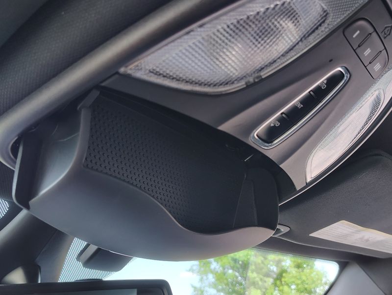Used 2013 Dodge Dart Sedan