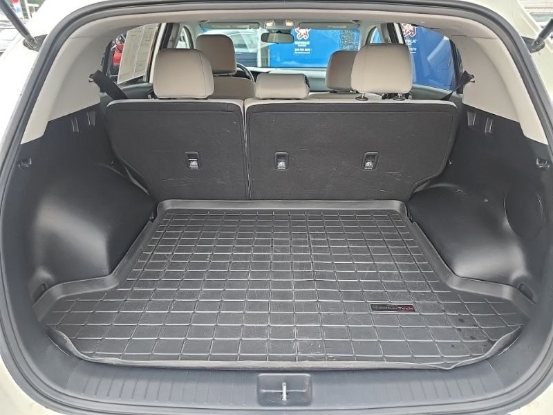 Used 2022 Kia Sportage SUV
