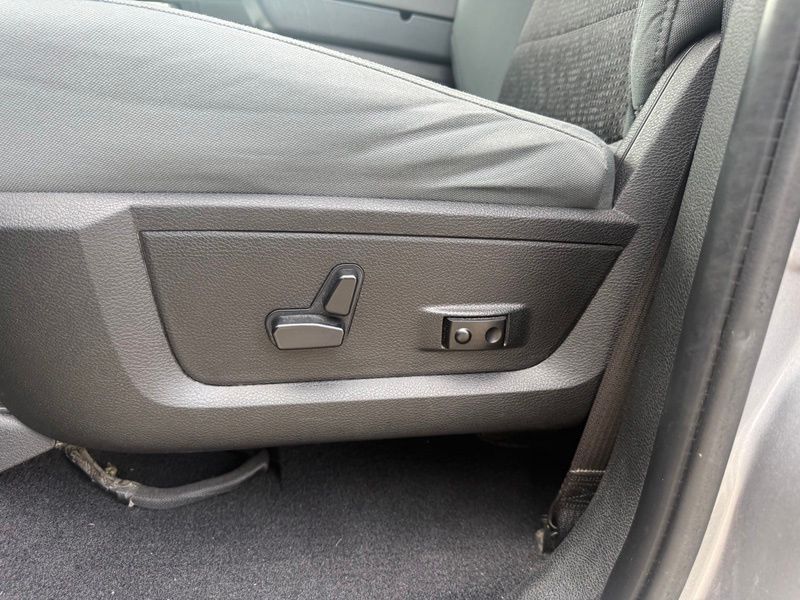 Used 2020 Ram 1500 Classic Truck