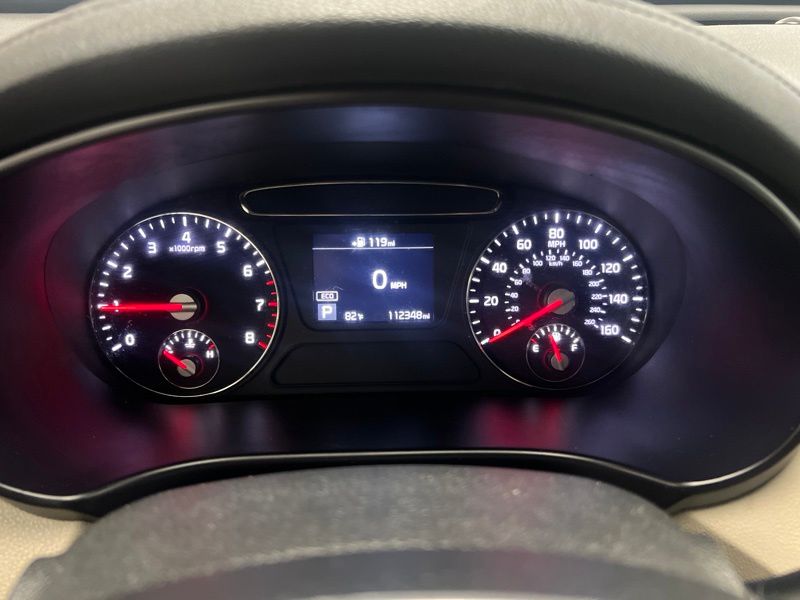 Used 2019 Kia Sorento SUV