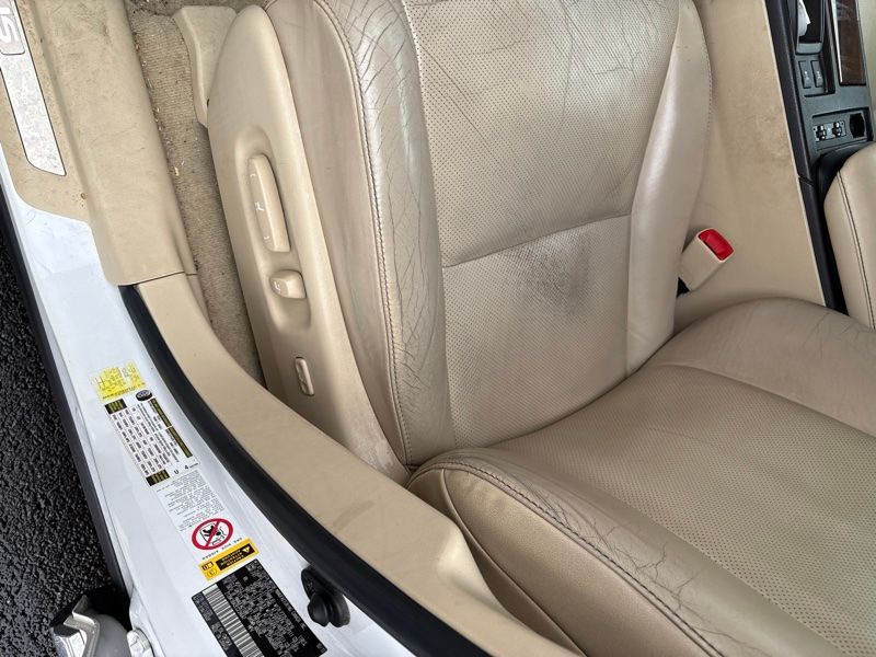 Used 2014 Lexus RX SUV