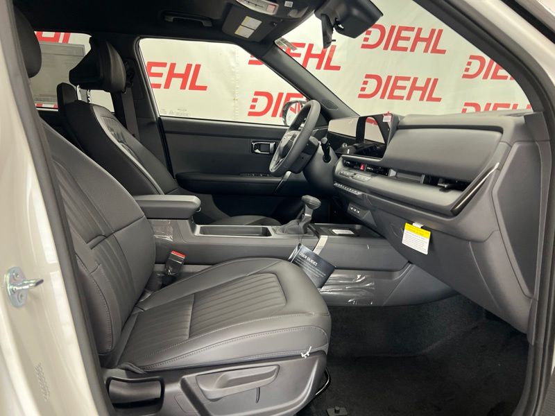 New 2027 Kia Seltos SUV