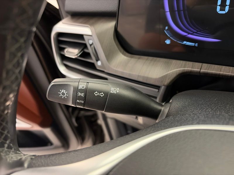 Used 2023 Kia Telluride SUV