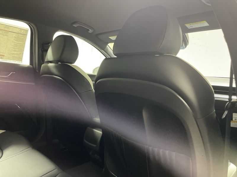 New 2026 Kia K5 Sedan