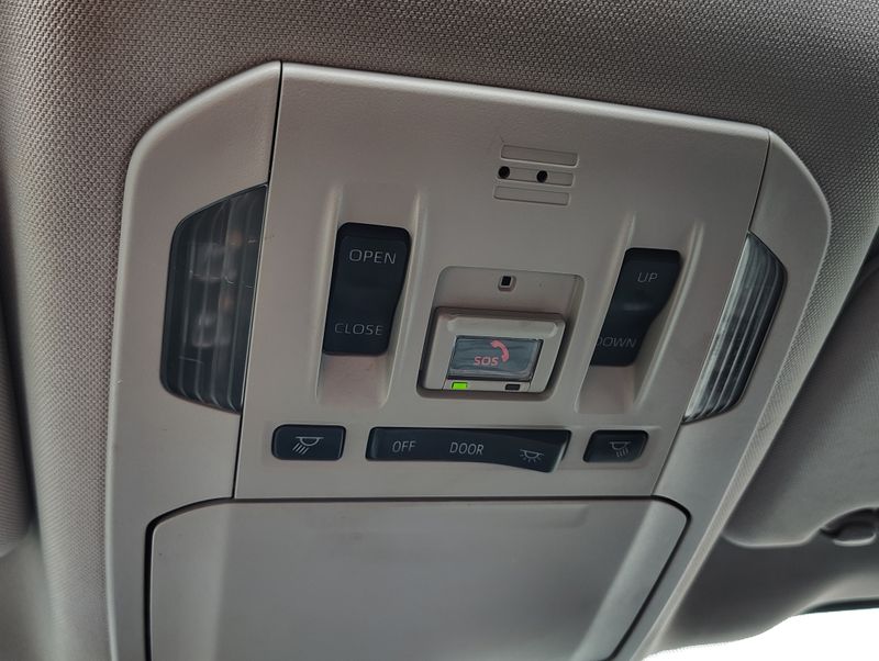 Used 2023 Toyota Highlander SUV