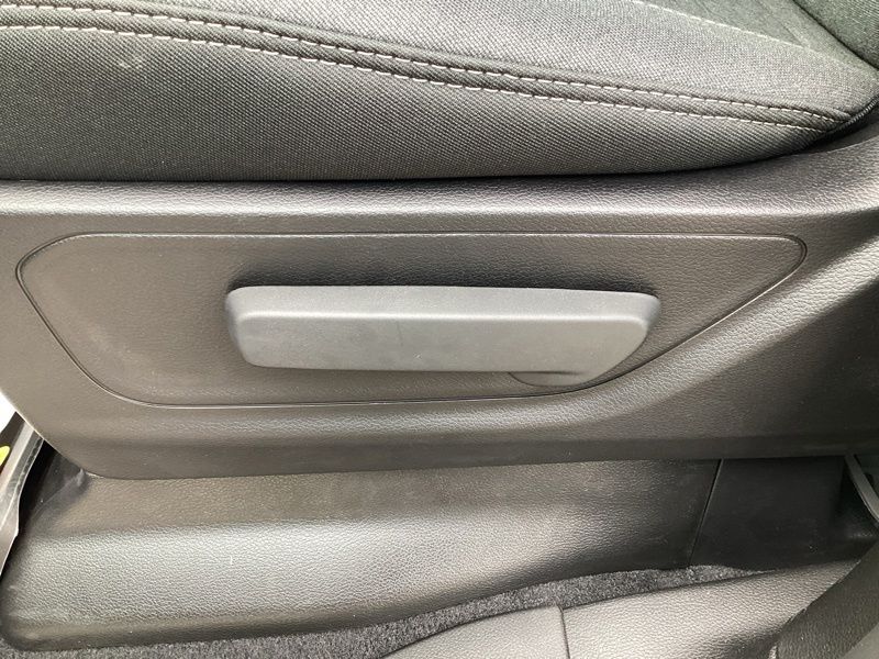 New 2026 Ram 1500 Truck