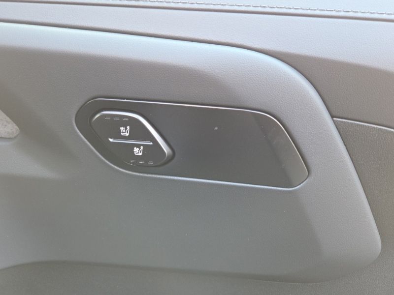 New 2027 Kia Telluride SUV