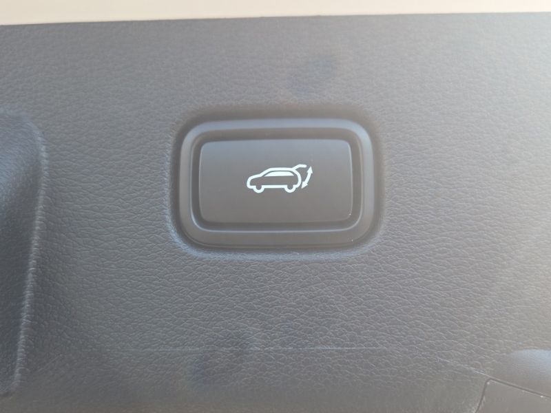 New 2026 Kia Sportage SUV