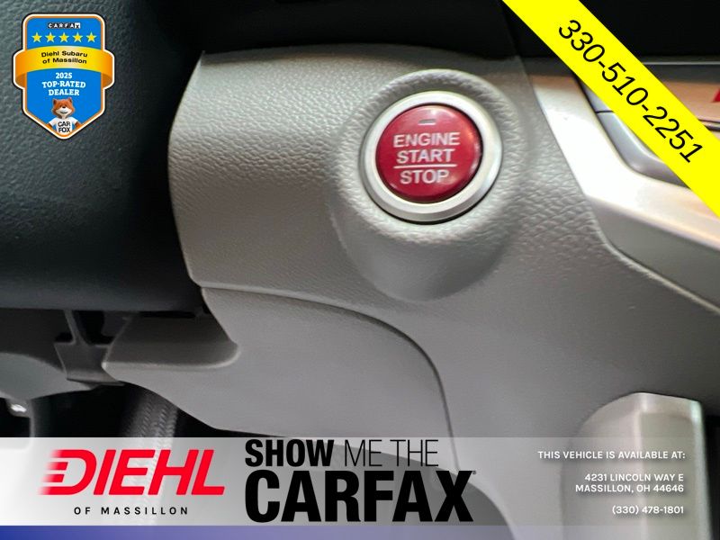 Used 2015 Honda Accord Sedan