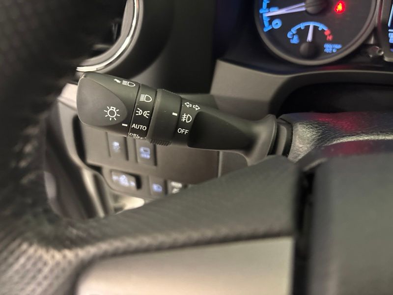 Used 2020 Toyota Tacoma Truck