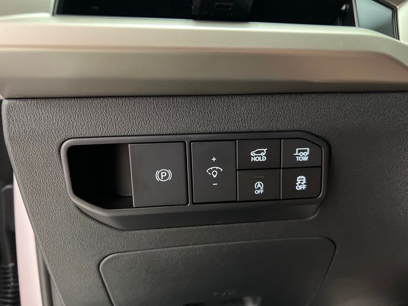 New 2027 Kia Telluride SUV