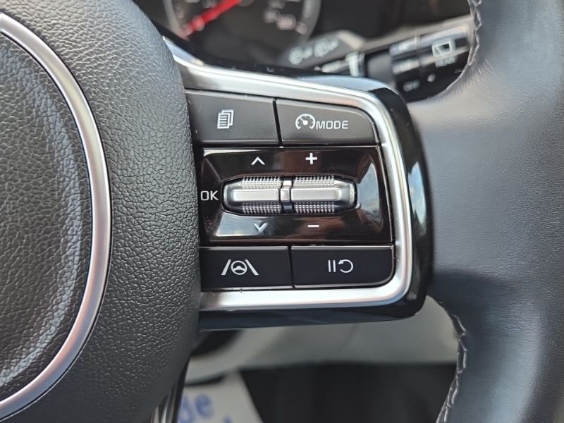 Used 2023 Kia Sorento SUV