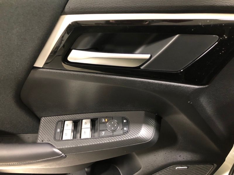 2026 Mitsubishi Outlander ES - Photo 19