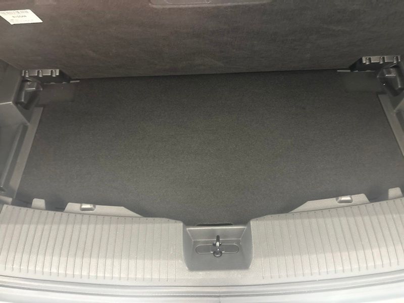 Used 2021 Nissan Rogue SUV