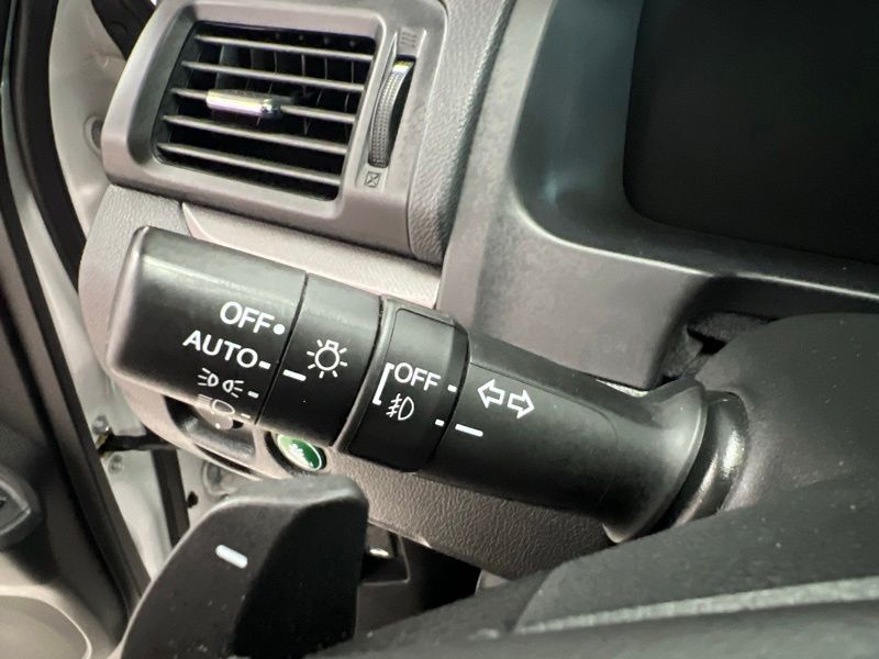 Used 2024 Honda Ridgeline Truck