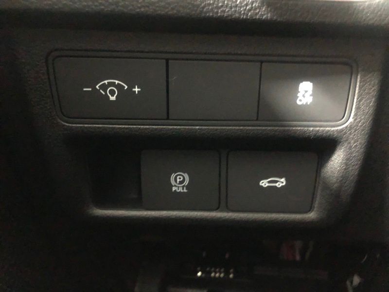 New 2026 Hyundai Sonata Sedan