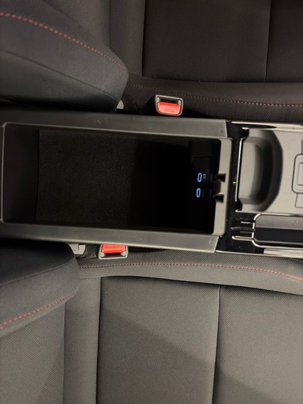 Used 2023 Toyota Prius Prime Hatchback